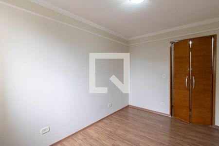 Apartamento para alugar com 75m², 2 quartos e 1 vaga Apartamento para alugar com 75m², 2 quartos e 1 vagaQuarto 2