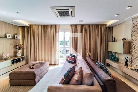 Casa à venda com 3 quartos, 300m² em Jardim Sao Nicolau, São Paulo