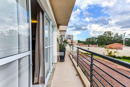Casa à venda com 3 quartos, 300m² em Jardim Sao Nicolau, São Paulo