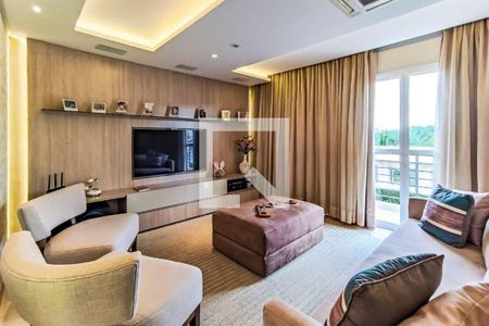 Casa à venda com 3 quartos, 300m² em Jardim Sao Nicolau, São Paulo