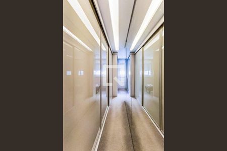 Casa à venda com 3 quartos, 300m² em Jardim Sao Nicolau, São Paulo