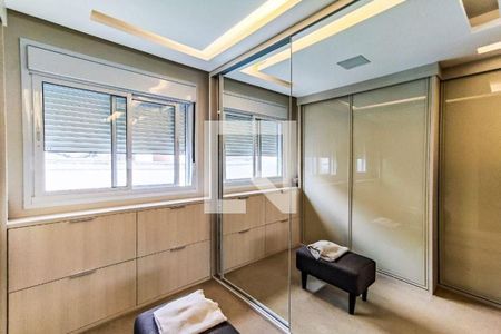 Casa à venda com 3 quartos, 300m² em Jardim Sao Nicolau, São Paulo