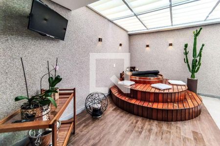 Casa à venda com 3 quartos, 300m² em Jardim Sao Nicolau, São Paulo