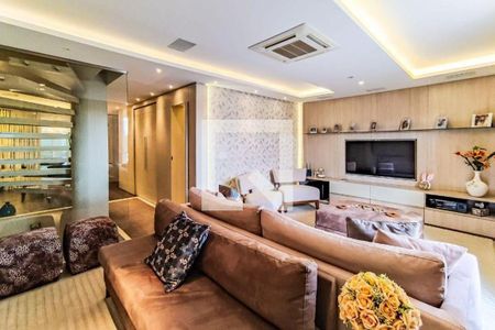 Casa à venda com 3 quartos, 300m² em Jardim Sao Nicolau, São Paulo