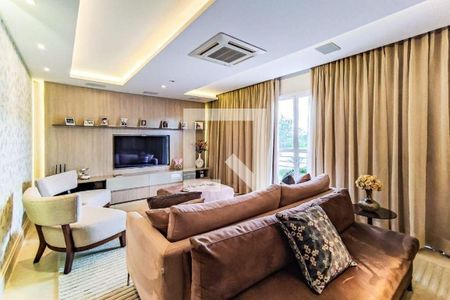 Casa à venda com 3 quartos, 300m² em Jardim Sao Nicolau, São Paulo