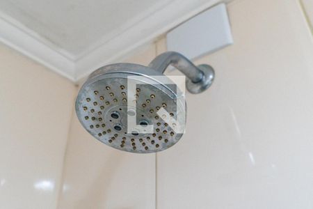 Apartamento à venda com 62m², 2 quartos e 1 vagaBanheiro