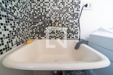 Apartamento à venda com 62m², 2 quartos e 1 vagaÁrea de Serviço