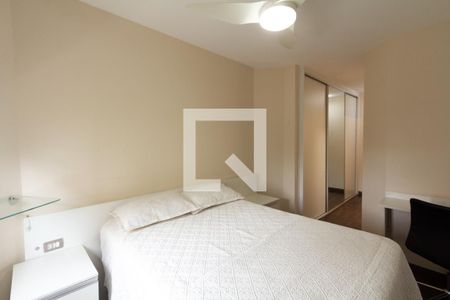 Apartamento à venda com 70m², 2 quartos e 1 vaga Apartamento à venda com 70m², 2 quartos e 1 vagaSuíte 2