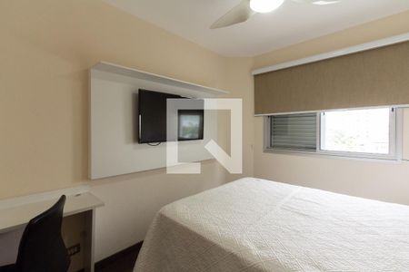 Apartamento à venda com 70m², 2 quartos e 1 vaga Apartamento à venda com 70m², 2 quartos e 1 vagaSuíte 2