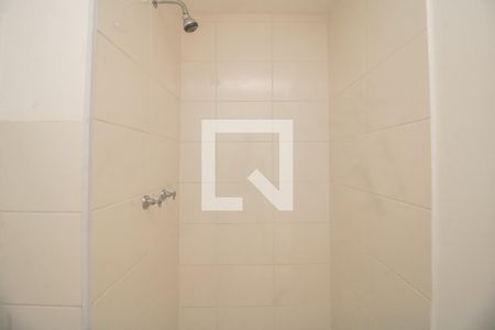 Apartamento para alugar com 47m², 2 quartos e 1 vaga Apartamento para alugar com 47m², 2 quartos e 1 vagaBanheiro