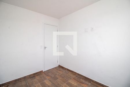 Apartamento para alugar com 47m², 2 quartos e 1 vaga Apartamento para alugar com 47m², 2 quartos e 1 vagaQuarto 2