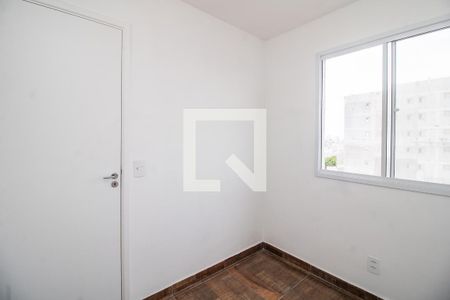 Quarto 1 de apartamento para alugar com 2 quartos, 47m² em Cidade Patriarca, São Paulo