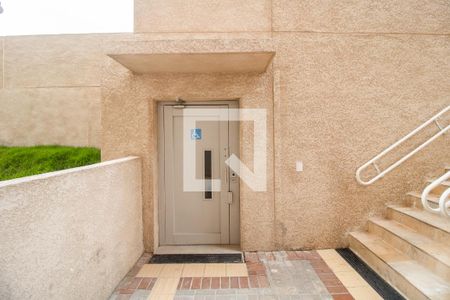 Apartamento para alugar com 47m², 2 quartos e 1 vaga Apartamento para alugar com 47m², 2 quartos e 1 vagaÁrea Comum