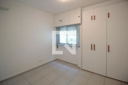 Apartamento à venda com 102m², 2 quartos e 1 vagaQuarto