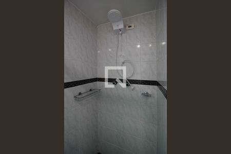 Apartamento à venda com 102m², 2 quartos e 1 vagaBanheiro