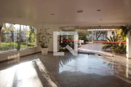 Apartamento à venda com 102m², 2 quartos e 1 vagaÁrea comum