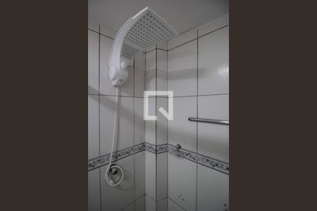 Apartamento à venda com 102m², 2 quartos e 1 vagaBanheiro da Suíte