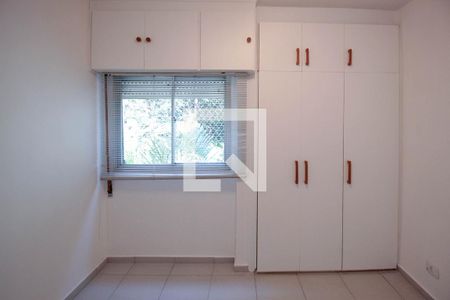 Apartamento à venda com 102m², 2 quartos e 1 vagaQuarto