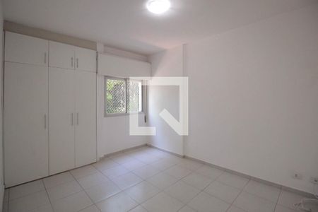Suíte de apartamento à venda com 2 quartos, 102m² em Sumaré, São Paulo