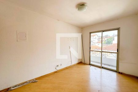 Apartamento para alugar com 3 quartos, 70m² em Imirim, São Paulo