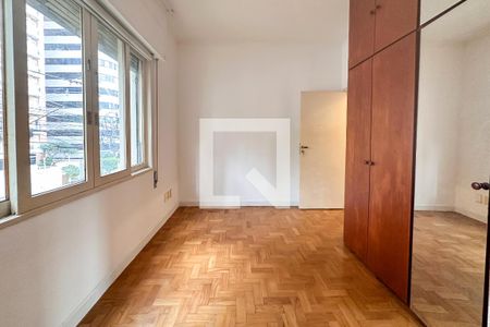 Apartamento para alugar com 112m², 2 quartos e sem vaga Apartamento para alugar com 112m², 2 quartos e sem vagaQuarto 2