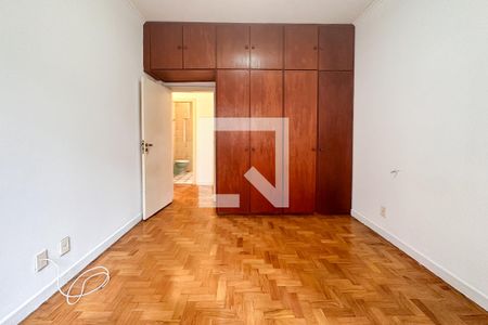 Apartamento para alugar com 112m², 2 quartos e sem vaga Apartamento para alugar com 112m², 2 quartos e sem vagaQuarto 1