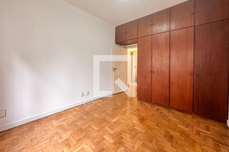 Apartamento para alugar com 112m², 2 quartos e sem vaga Apartamento para alugar com 112m², 2 quartos e sem vagaQuarto 1