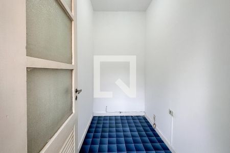 Apartamento para alugar com 112m², 2 quartos e sem vaga Apartamento para alugar com 112m², 2 quartos e sem vagaQuarto de Serviço