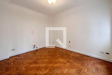 Apartamento para alugar com 112m², 2 quartos e sem vaga Apartamento para alugar com 112m², 2 quartos e sem vagaSala 2