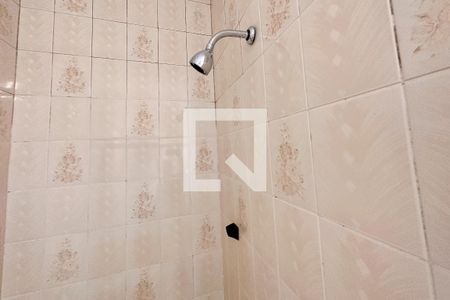 Apartamento para alugar com 112m², 2 quartos e sem vaga Apartamento para alugar com 112m², 2 quartos e sem vagaBanheiro