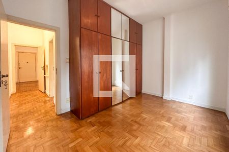 Apartamento para alugar com 112m², 2 quartos e sem vaga Apartamento para alugar com 112m², 2 quartos e sem vagaQuarto 2