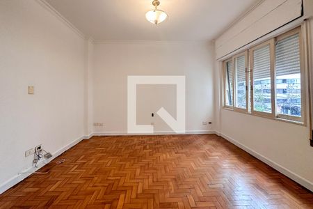 Apartamento para alugar com 112m², 2 quartos e sem vaga Apartamento para alugar com 112m², 2 quartos e sem vagaSala 2