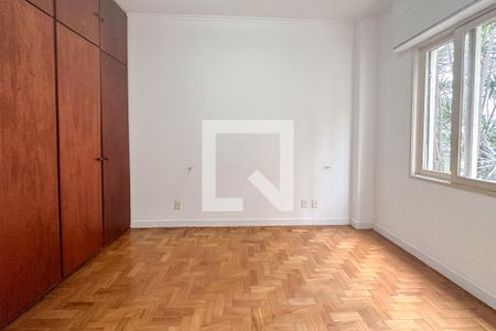 Apartamento para alugar com 112m², 2 quartos e sem vaga Apartamento para alugar com 112m², 2 quartos e sem vagaQuarto 1