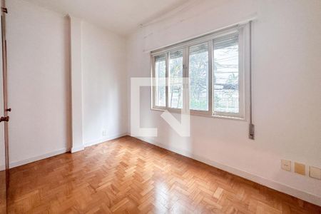 Apartamento para alugar com 112m², 2 quartos e sem vaga Apartamento para alugar com 112m², 2 quartos e sem vagaQuarto 2