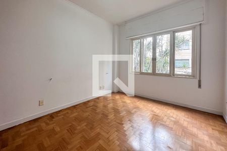Apartamento para alugar com 112m², 2 quartos e sem vaga Apartamento para alugar com 112m², 2 quartos e sem vagaQuarto 1