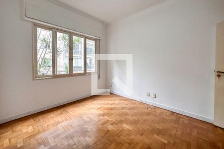 Apartamento para alugar com 112m², 2 quartos e sem vaga Apartamento para alugar com 112m², 2 quartos e sem vagaQuarto 1