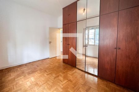 Apartamento para alugar com 112m², 2 quartos e sem vaga Apartamento para alugar com 112m², 2 quartos e sem vagaQuarto 2