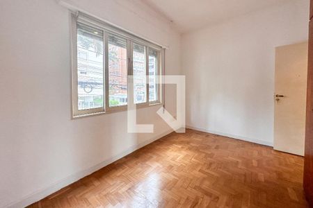 Apartamento para alugar com 112m², 2 quartos e sem vaga Apartamento para alugar com 112m², 2 quartos e sem vagaQuarto 2