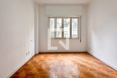 Apartamento para alugar com 112m², 2 quartos e sem vaga Apartamento para alugar com 112m², 2 quartos e sem vagaQuarto 1