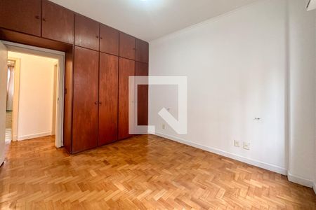 Apartamento para alugar com 112m², 2 quartos e sem vaga Apartamento para alugar com 112m², 2 quartos e sem vagaQuarto 1