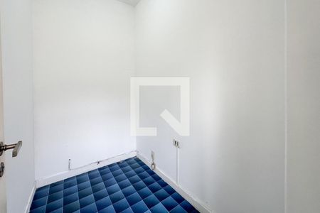 Apartamento para alugar com 112m², 2 quartos e sem vaga Apartamento para alugar com 112m², 2 quartos e sem vagaQuarto de Serviço