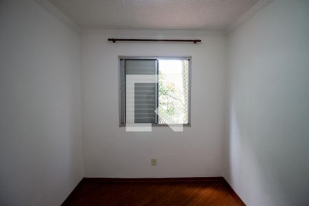Quarto 1 de apartamento para alugar com 2 quartos, 39m² em Vila Virgínia, Itaquaquecetuba