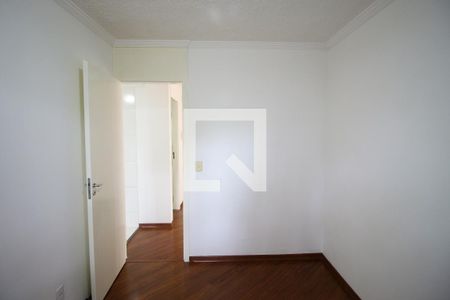 Quarto 1 de apartamento para alugar com 2 quartos, 39m² em Vila Virgínia, Itaquaquecetuba