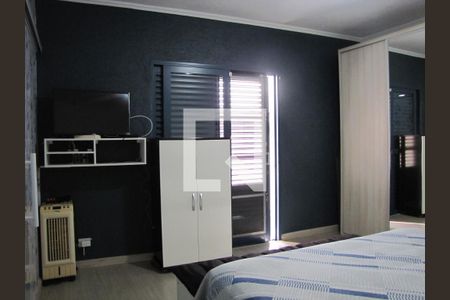 Casa à venda com 230m², 3 quartos e 2 vagasQuarto 2