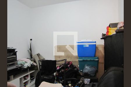 Casa à venda com 230m², 3 quartos e 2 vagasQuarto 3