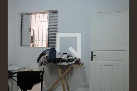 Casa à venda com 230m², 3 quartos e 2 vagasQuarto 3