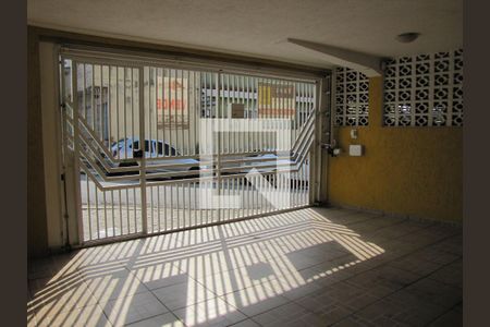 Casa à venda com 230m², 3 quartos e 2 vagasGaragem