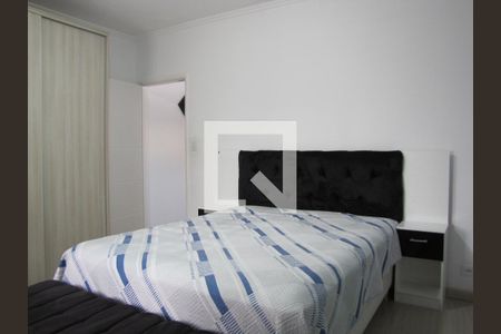 Casa à venda com 230m², 3 quartos e 2 vagasQuarto 2