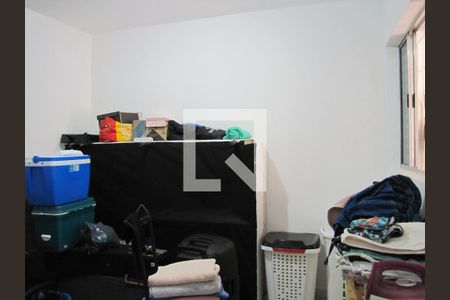 Casa à venda com 230m², 3 quartos e 2 vagasQuarto 3