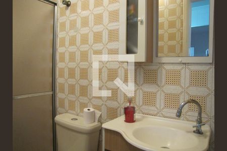 Casa à venda com 230m², 3 quartos e 2 vagasBanheiro 3
